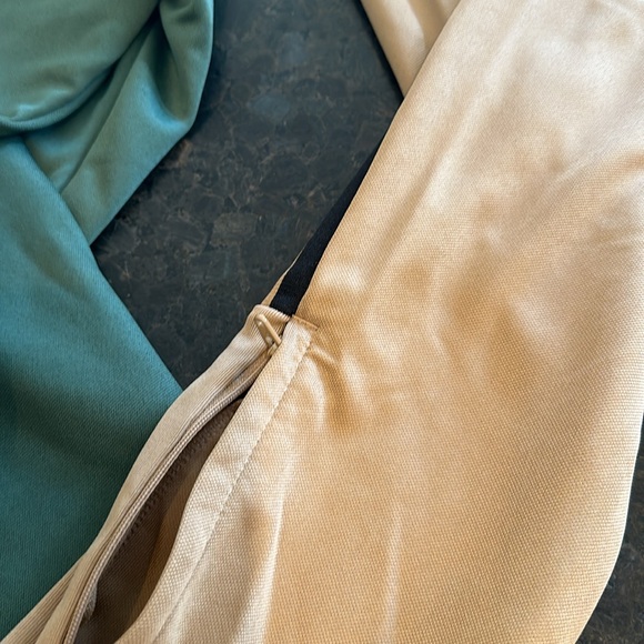 Addidas joggers mend size extra small - Picture 4 of 7